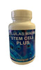 Image of Celulas Madres Steam Enhancer (3 Pack-180 Capsules)