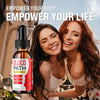 Image of Gluco Path Drops Healthy Formula - GlucoPath Drops (5 Pack)