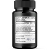 Image of Intimax for Men Advanced Max Formula Vitamin Supplement Pills(5 Pack-300 Capsules)