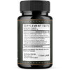 Image of (3 Pack) Holy Vigor Advanced Male Support Vitamin Supplement HolyVigor 180 Capsules