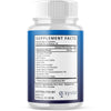 Image of (1 Pack) Eye Boost Support Healthy Eye Vision & Function Eyeboost 60 Capsules