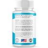 Image of (3 Pack) Prostamax Advanced Prostate & Bladder Support Supplement 180 Capsules