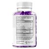 Image of Primo Boost XL Gummys Advanced Formula PrimoBoost XL Male 180 Gummies (3 Pack)