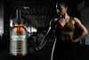 Image of (5 Pack) Leanzene Drops Advanced Health & Fitness Formula Lean Zene 150 Servings