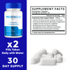 Image of Prostaslim (3 Pack - 180 Capsules)