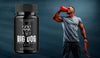 Image of Big Dog For Men Advanced Formula BigDog Vitamin Supplement (1 Pack - 60 Capsules)