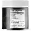 Image of (5 Pack) Lean Bean Powder Max Support For Weight Management LeanBean 150 Serving