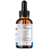 Image of (3 Pack) Clarexin Drops Advanced Gut Health Support Max Supplement 90 Servings