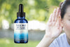 Image of Neuro Pulse Ear Drops Supplement for Tinnitus Support, Ear Relief & Comfort 2oz (3 Pack)
