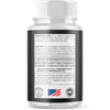 Image of (5 Pack) Lean Bean Advanced Energy & Fitness Formula Vitamin LeanBean 300 Caps