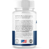 Image of (3 Pack) Arthronol Joint Support Advanced Formula Supplement Arthro Nol 180 Caps