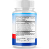 Image of (3 Pack) Prostate Pro Advanced Prostate & Bladder Support ProstatePro 180 Capsules