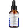 Image of Viziton Drops Enhance Vision, Support Healthy Eye Function 90 Servings (3 Pack)