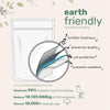 Image of Ingredients Oil of Oregano Formulated with Black Seed Oil Strength (2 Pack-300 Softgels)