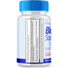 Image of Bio Soothe Pro, BioSoothe Pro Premium Nerve Formula for Nerve Pain (60 Capsules)