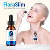 Image of FloraSlim Metabolism Drops (2 Pack)