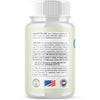 Image of (3 Pack) Gluconol Advanced Blood Health Support Supplement Gluco Nol 180 Capsule