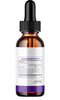 Image of Veronvy Metabolism Drops - 3 Pack, Liquid Supplement, Supports Metabolism (3 Pack)