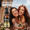 Image of Enki Elixir Drops Healthy Formula-EnkiElixir Drops (5 Pack)