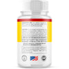 Image of (2 Pack) Sweet Remedy Advanced Blood Support Supplement SweetRemedy 120 Capsules