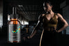 Image of (5 Pack) Detox Drops Advanced Health & Fitness Support Supplement 150 Servings
