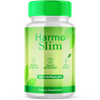 Image of Harmo Slim Supplement Pills 60 Capsules