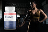 Image of (5 Pack) Ozalyn Advanced Energy & Fitness Formula Vitamin Oza Lyn 300 Capsules