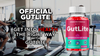 Image of GutLite Keto ACV Gummys 1000MG Advanced Formula Vitamin 300 Gummies (5 Pack)
