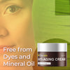 Image of (2 Pack) Elycura Cream Advanced Anti-Wrinkle Skin Moisturizer Ely Cura 60 Servs