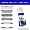 Image of Man Plus Boosts Energy, Vitality and Male Natural Performance (2 Pack - 120 Capsules)