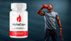 Image of (3 Pack) Alpha Caps Advanced Male Pill Formula AlphaCaps Supplement 180 Capsules