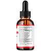 Image of (3 Pack) Insuglin Drops Advanced Blood Support Supplement Insu Glin 90 Servings