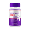 Image of Mounja Caps Max Support, Mounja Capsules - 60 Capsules