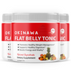 Image of Okinawa Flat Belly Tonic Powder (3 Pack)