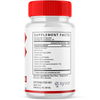 Image of GlycoSurge Blood Balance Glycogen Supplement (5 Pack-300 Capsules)