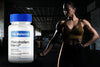Image of Fit Balance (2 Pack-120 Capsules)
