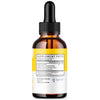 Image of Vital Drops Maximum Strength Keto Formula Weight Management Supplement 60ML