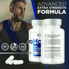 Image of (3 Pack) Gromax S 180 Capsules - ARMOLEY