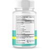 Image of Neuro Defender Natural Formula Brain Supplement (1 Pack - 60 Capsules)