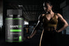 Image of (3 Pack) Shape On Advanced Energy & Fitness Formula Supplement ShapeOn 180 Capsules