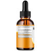 Image of Neuron Gold Drops Advanced Brain Health Support, NeuronGold 150 Serving (5 Pack)