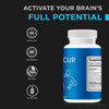 Image of AlphaCur Supplement Pills (5 Pack-300 Capsules)