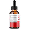 Image of (1 Pack) Glyco Lean Blood Support Drops GlycoLean Vitamin Supplement 30 Servings