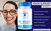 Image of Reticlear Supplement Pills (2 Pack-120 Capsules)