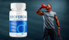 Image of Eroferon for Men Supplement Pills (5 Pack - 300 Capsules)