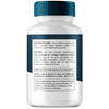 Image of (5 Pack) Uriprostat Capsules, Uri Prostat Urinary and Prostate Support Formula 300 Capsules