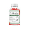 Image of Prodentim Gummies Dental Supplement for Teeth and Gums 60 Gummies