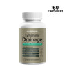 Image of Sculptique Lymphatic Drainage Capsules- Supports Cellulite Reduction, 60 Capsule