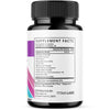 Image of (5 Pack) Phenodrex Advanced Energy & Fitness Formula Supplement Pheno Drex 300ct