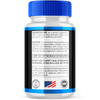 Image of Alpha Boost Advanced Supplement (5 Pack - 300 Capsules)